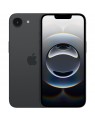 iPhone 16e Black